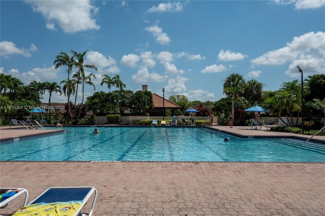 13284 SW 108th St Cir, Miami, FL 33186 - photo 20