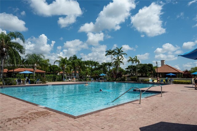 13284 SW 108th St Cir, Miami, FL 33186 - photo 21