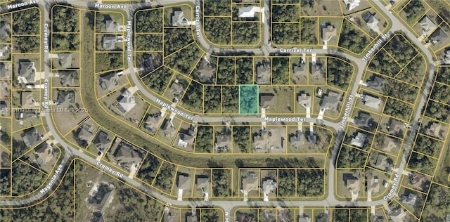 16 Maplewood Ter, North Port, FL 34288