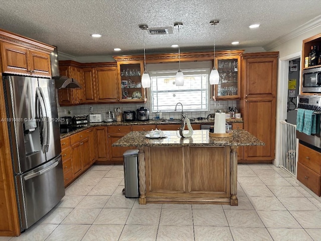 12710 SW 43rd Dr, Miami, FL 33175 - photo 2