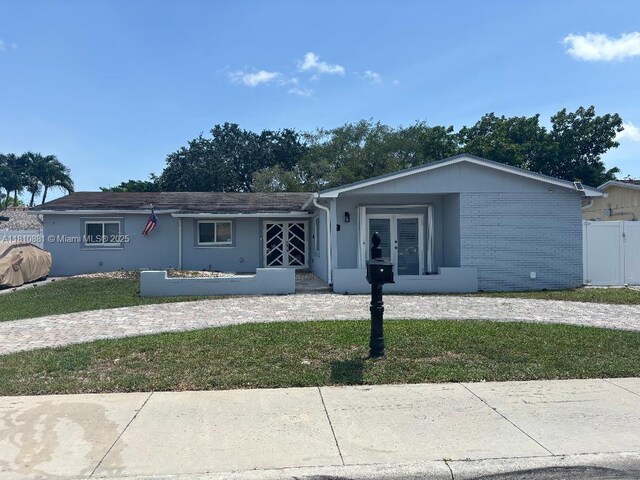 12710 SW 43rd Dr, Miami, FL 33175 - photo 3