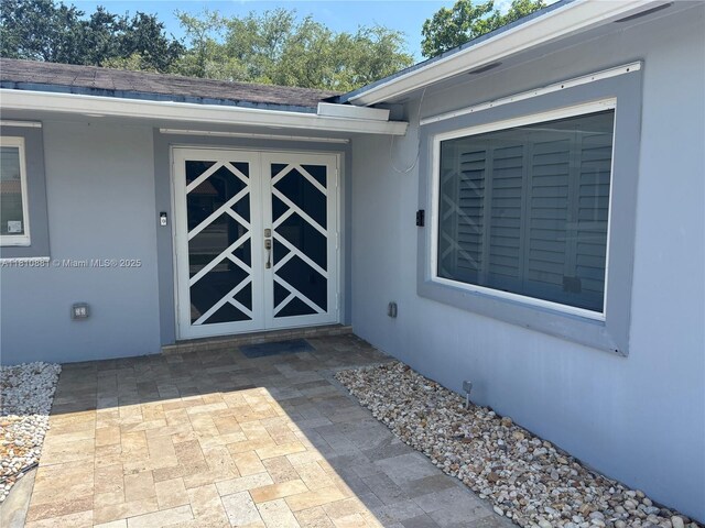 12710 SW 43rd Dr, Miami, FL 33175 - photo 6
