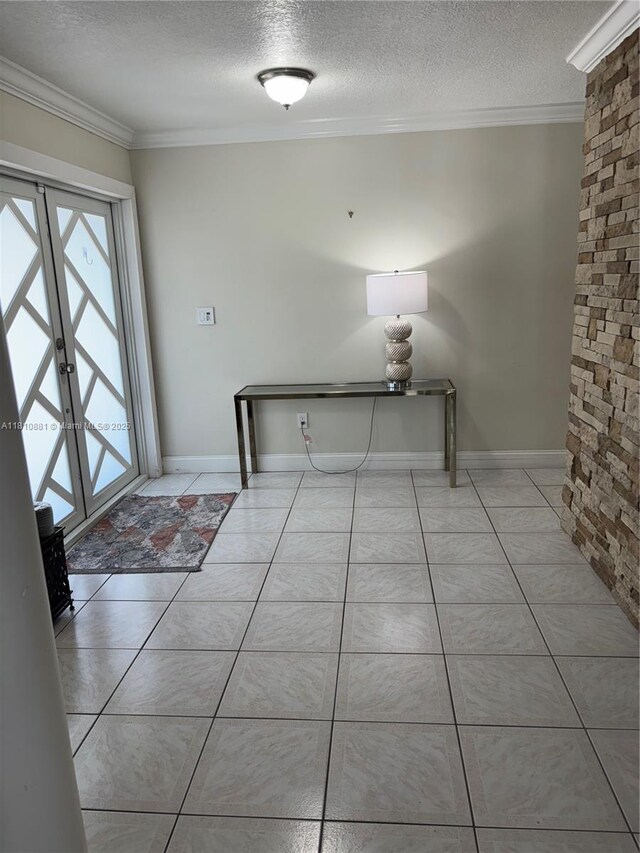 12710 SW 43rd Dr, Miami, FL 33175 - photo 8
