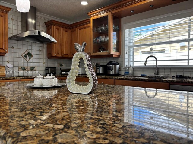 12710 SW 43rd Dr, Miami, FL 33175 - photo 10