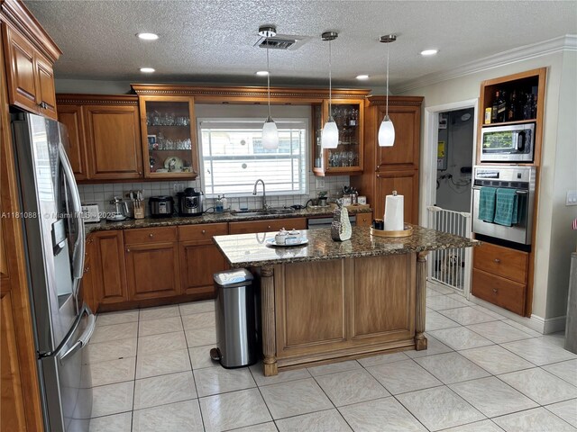 12710 SW 43rd Dr, Miami, FL 33175 - photo 14