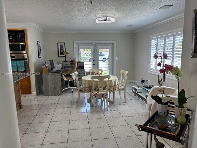 12710 SW 43rd Dr, Miami, FL 33175 - photo 15