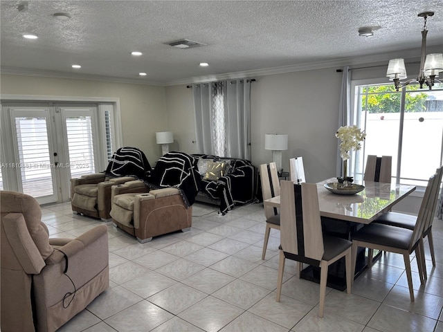 12710 SW 43rd Dr, Miami, FL 33175 - photo 18