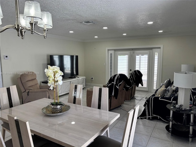 12710 SW 43rd Dr, Miami, FL 33175 - photo 19