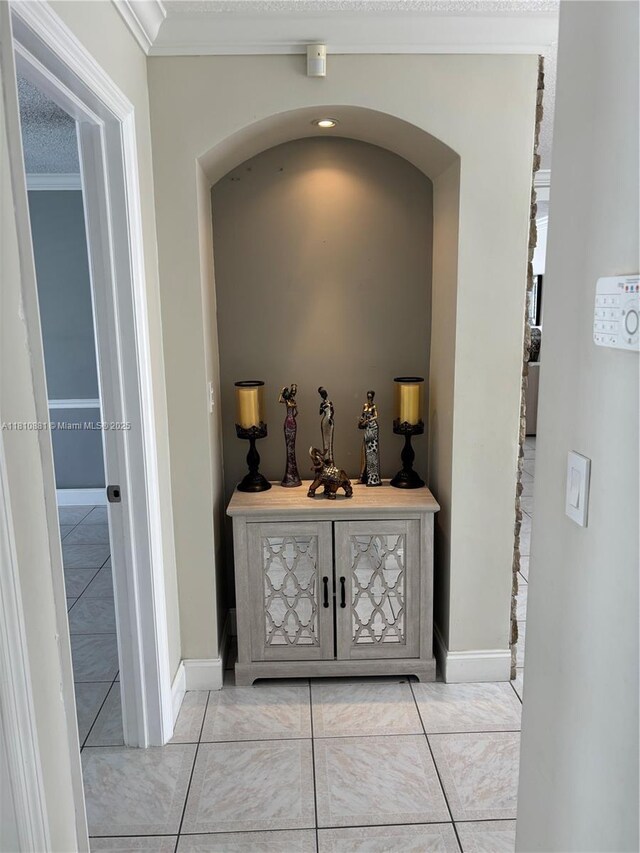 12710 SW 43rd Dr, Miami, FL 33175 - photo 24