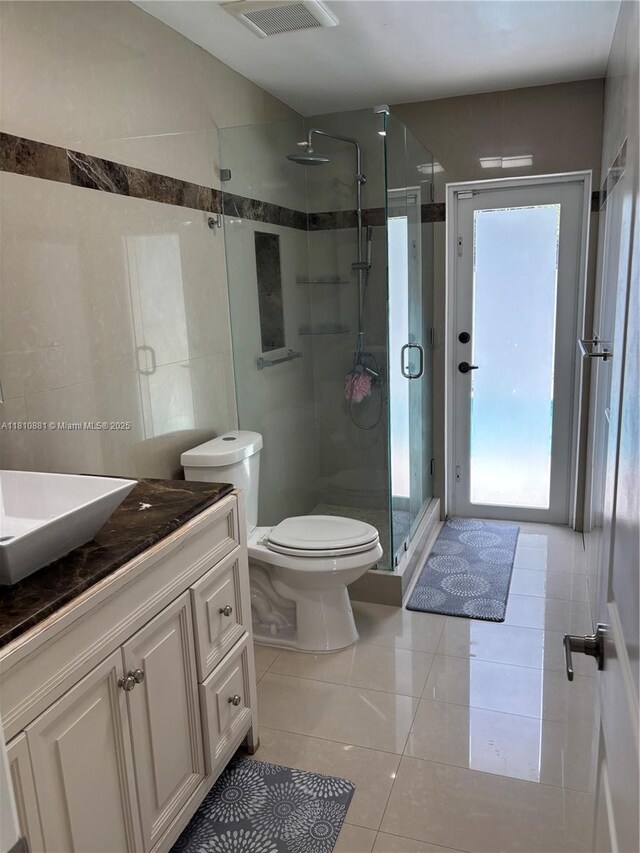 12710 SW 43rd Dr, Miami, FL 33175 - photo 27