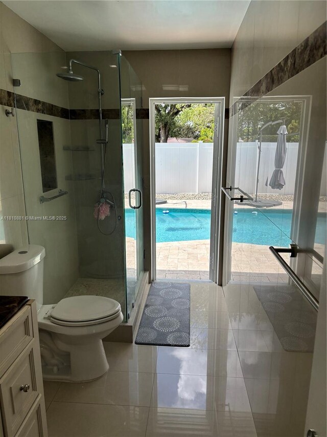 12710 SW 43rd Dr, Miami, FL 33175 - photo 28