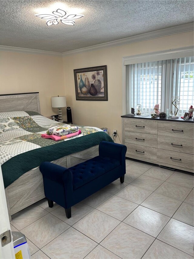 12710 SW 43rd Dr, Miami, FL 33175 - photo 29