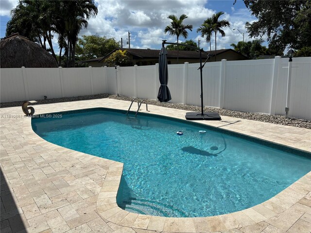 12710 SW 43rd Dr, Miami, FL 33175 - photo 37