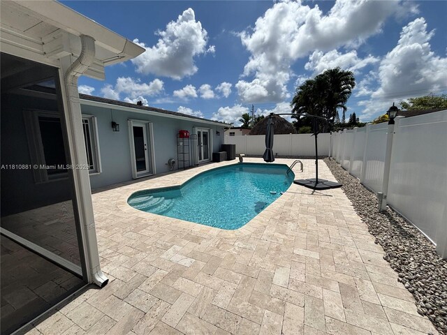 12710 SW 43rd Dr, Miami, FL 33175 - photo 38