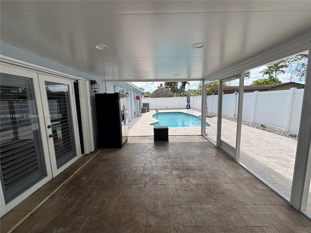 12710 SW 43rd Dr, Miami, FL 33175 - photo 40