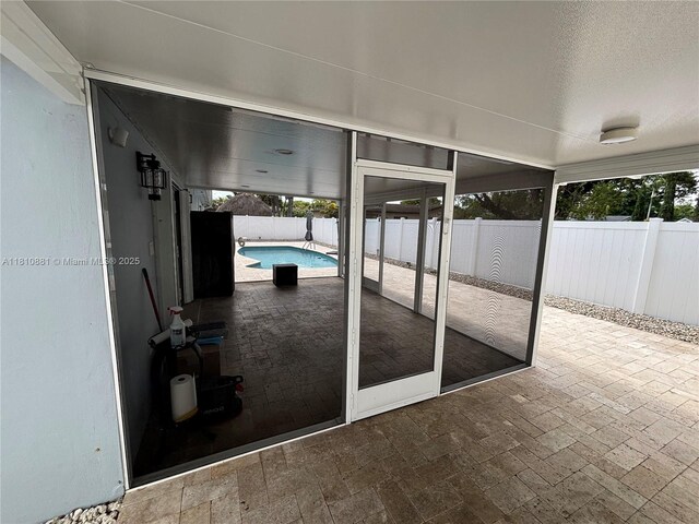 12710 SW 43rd Dr, Miami, FL 33175 - photo 41
