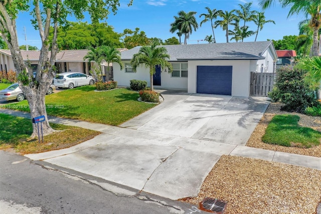 205 SE 5th St, Dania Beach, FL 33004 - photo 2