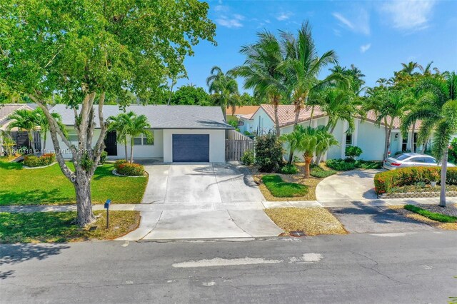 205 SE 5th St, Dania Beach, FL 33004 - photo 4