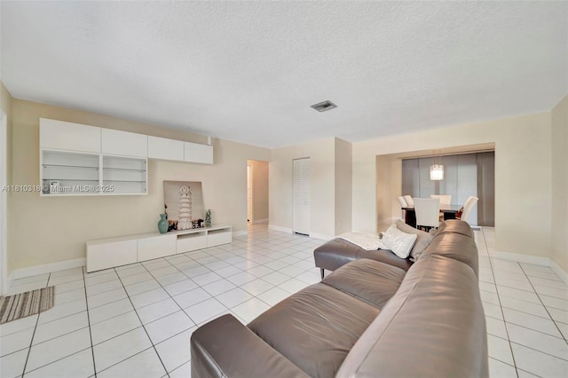 205 SE 5th St, Dania Beach, FL 33004 - photo 5