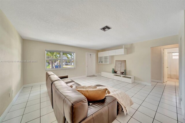 205 SE 5th St, Dania Beach, FL 33004 - photo 7