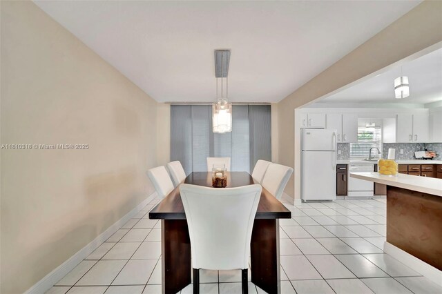 205 SE 5th St, Dania Beach, FL 33004 - photo 8