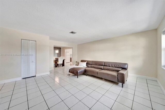 205 SE 5th St, Dania Beach, FL 33004 - photo 9