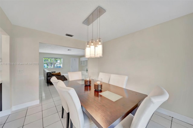 205 SE 5th St, Dania Beach, FL 33004 - photo 11