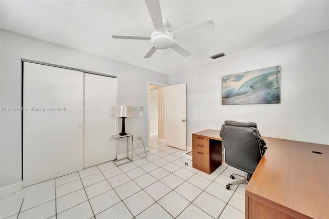 205 SE 5th St, Dania Beach, FL 33004 - photo 13