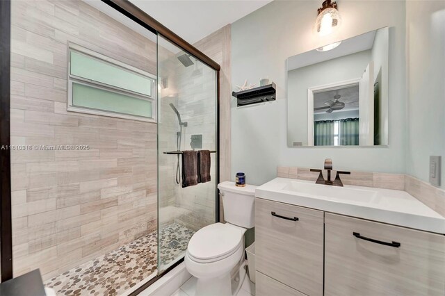 205 SE 5th St, Dania Beach, FL 33004 - photo 15