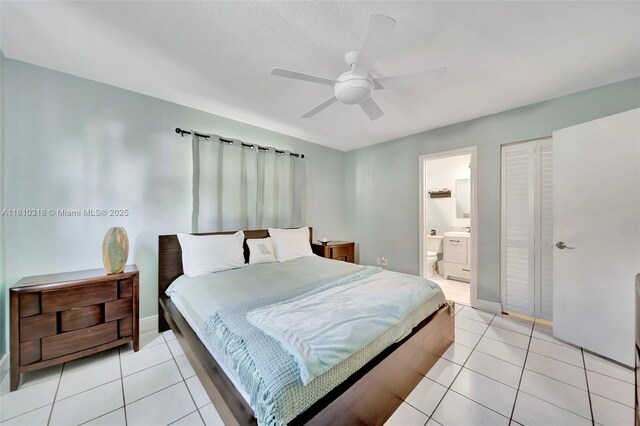 205 SE 5th St, Dania Beach, FL 33004 - photo 16