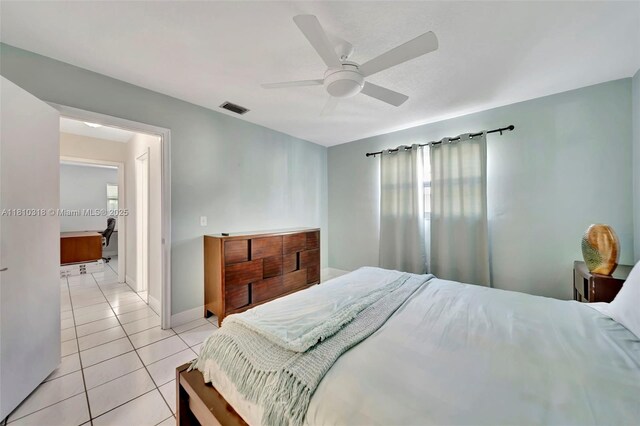 205 SE 5th St, Dania Beach, FL 33004 - photo 17