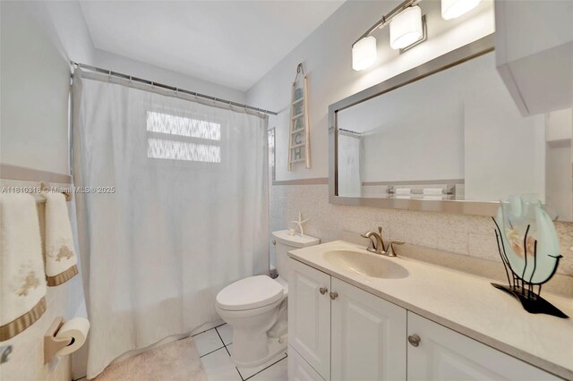 205 SE 5th St, Dania Beach, FL 33004 - photo 20
