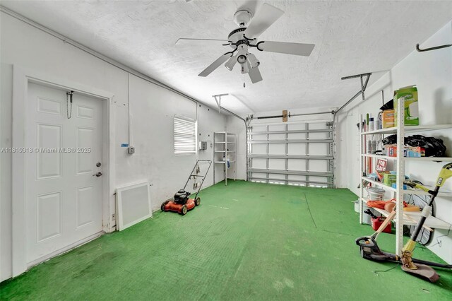 205 SE 5th St, Dania Beach, FL 33004 - photo 22