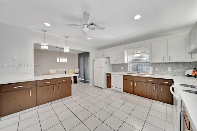 205 SE 5th St, Dania Beach, FL 33004 - photo 24