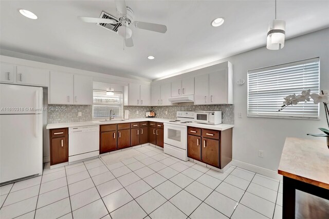 205 SE 5th St, Dania Beach, FL 33004 - photo 25