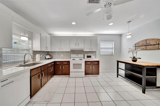205 SE 5th St, Dania Beach, FL 33004 - photo 27