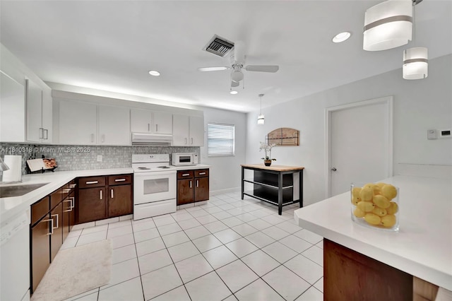 205 SE 5th St, Dania Beach, FL 33004 - photo 28