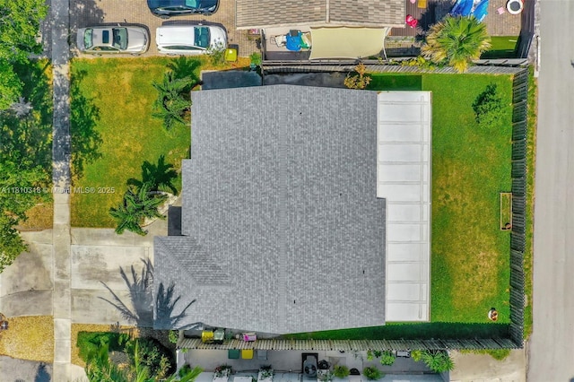 205 SE 5th St, Dania Beach, FL 33004 - photo 32