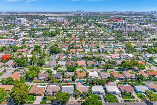 205 SE 5th St, Dania Beach, FL 33004 - photo 33