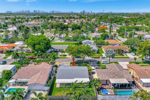 205 SE 5th St, Dania Beach, FL 33004 - photo 34