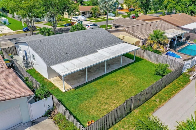 205 SE 5th St, Dania Beach, FL 33004 - photo 35