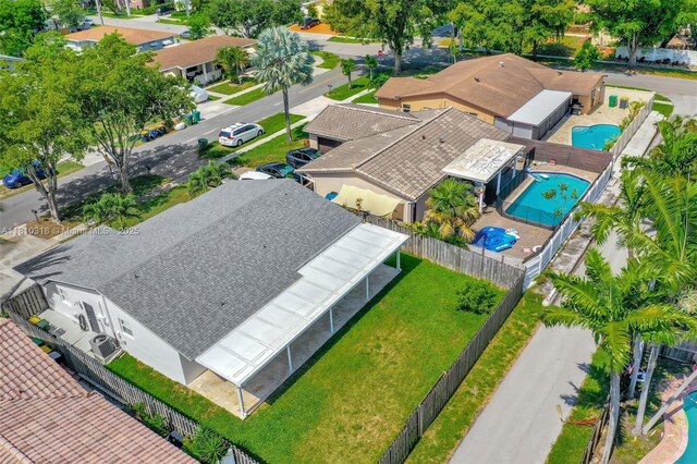 205 SE 5th St, Dania Beach, FL 33004 - photo 36