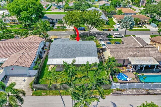 205 SE 5th St, Dania Beach, FL 33004 - photo 37