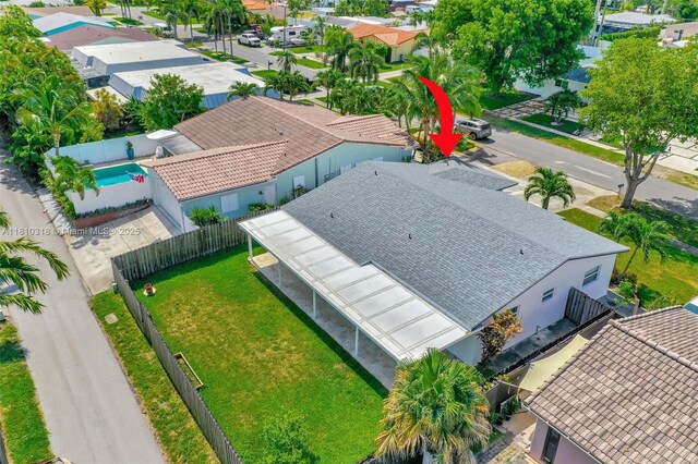 205 SE 5th St, Dania Beach, FL 33004 - photo 38