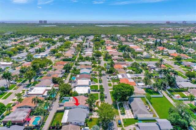205 SE 5th St, Dania Beach, FL 33004 - photo 40