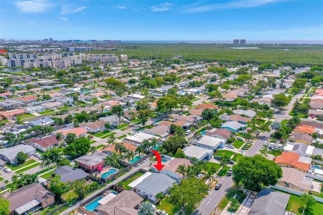 205 SE 5th St, Dania Beach, FL 33004 - photo 41