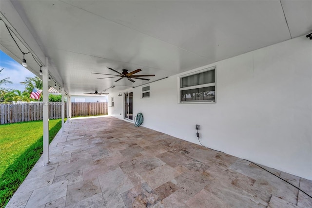 205 SE 5th St, Dania Beach, FL 33004 - photo 43