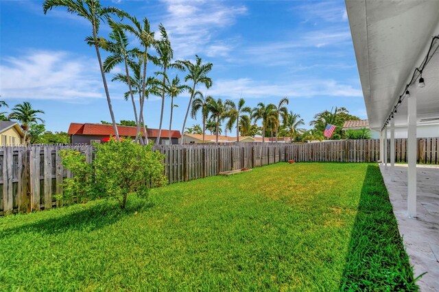205 SE 5th St, Dania Beach, FL 33004 - photo 44