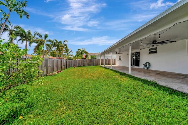 205 SE 5th St, Dania Beach, FL 33004 - photo 45