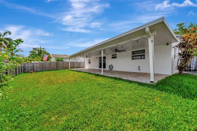 205 SE 5th St, Dania Beach, FL 33004 - photo 46